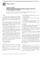 ASTM E3027-17