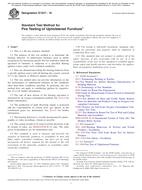 ASTM E1537-16