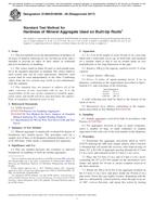 ASTM D1865/D1865M-09(2017)