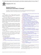 ASTM E1734-16a