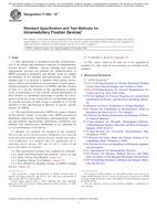 ASTM F1264-16e1
