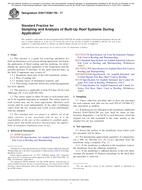 ASTM D3617/D3617M-17