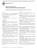 ASTM E2110-17