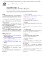 ASTM F987-04(2017) ASTM F987-04(2017)