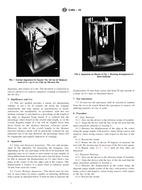 ASTM C485-16