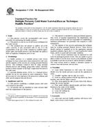 ASTM F1728-96(2001) ASTM F1728-96(2001)