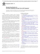 ASTM E2634-16