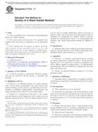 ASTM F1315-17