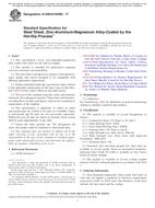 ASTM A1046/A1046M-17