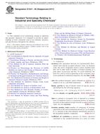 ASTM E1547-09(2017)