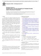 ASTM D6353-06(2017)e1