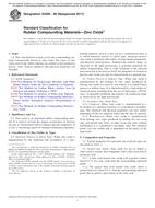 ASTM D4295-89(2017) ASTM D4295-89(2017)