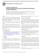 ASTM D6120-97(2017)e1