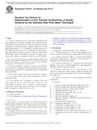 ASTM D6744-06(2017)e1