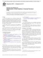 ASTM D6791-11(2017)e1