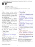 ASTM E1939-17