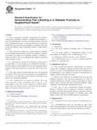 ASTM E2843-17