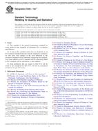 ASTM E456-13ae4