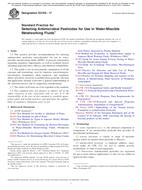 ASTM E2169-17