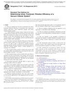 ASTM F1977-04(2017) ASTM F1977-04(2017)