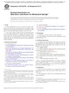 ASTM A227/A227M-06(2017) ASTM A227/A227M-06(2017)