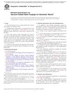 ASTM A469/A469M-07(2017)