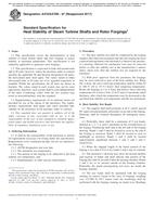 ASTM A472/A472M-07(2017)