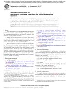 ASTM A565/A565M-10(2017)e1