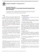 ASTM A604/A604M-07(2017)