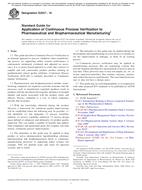 ASTM E2537-16