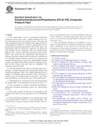ASTM F1282-17