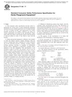 ASTM F1148-17