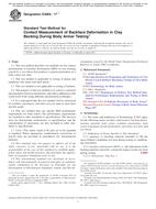 ASTM E3068-17e1