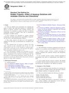 ASTM D6284-17 ASTM D6284-17