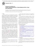 ASTM E228-17