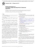 ASTM B520-12(2017) ASTM B520-12(2017)