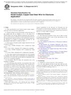 ASTM B559-12(2017) ASTM B559-12(2017)