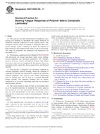 ASTM D6873/D6873M-17