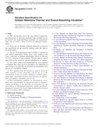 ASTM C1410-17