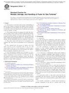 ASTM D4418-17 ASTM D4418-17