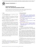 ASTM D5632/D5632M-17