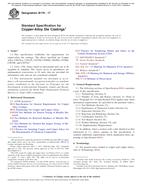 ASTM B176-17