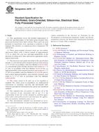 ASTM A876-17 ASTM A876-17