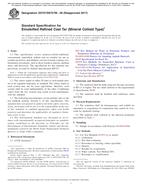 ASTM D5727/D5727M-00(2017)