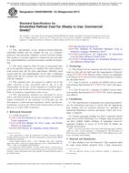 ASTM D6945/D6945M-03(2017)