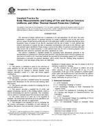 ASTM F1731-96(2002) ASTM F1731-96(2002)