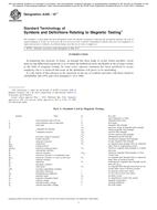 ASTM A340-16e1 ASTM A340-16e1