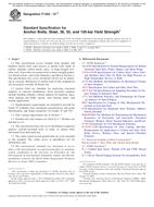 ASTM F1554-15e2 ASTM F1554-15e2