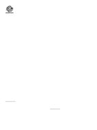 ASTM E2458-17