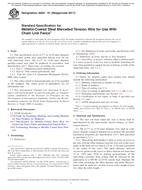 ASTM A824-01(2017) ASTM A824-01(2017)